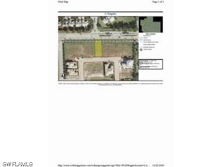 6893 Il Regalo Cir., Naples, FL 34109