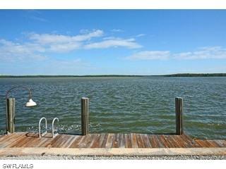 257 Polynesia Ct., Marco Island, FL 34145