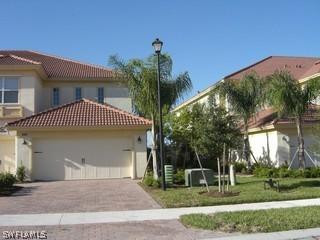 26485 Lucky Stone Rd. #202, Bonita Springs, FL 34135