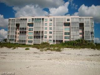 265 Barefoot Beach Blvd. #203, Bonita Springs, FL 34134