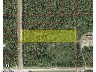 144 Desoto Blvd., Naples, FL 34120
