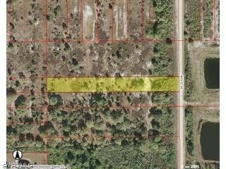 5275 NE 46th St., Naples, FL 34120