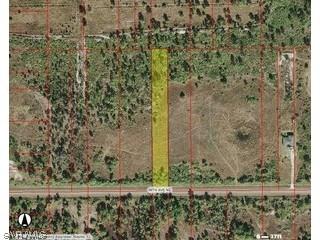 3275 NE 68th Ave., Naples, FL 34120