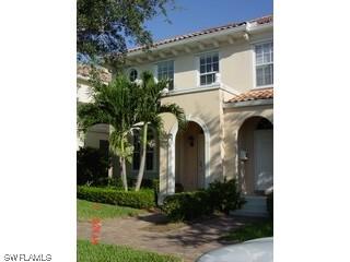 6032 Towncenter Cir., Naples, FL