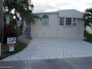 374 Imperial Wilder Blvd., Naples, FL 34114