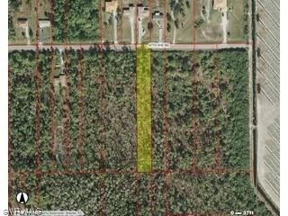 4626 47th Ave., Naples, FL 34120