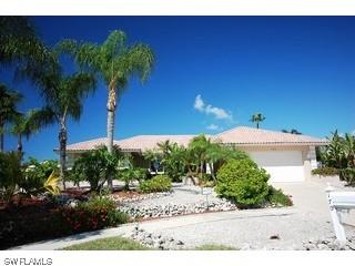 170 June Ct., Marco Island, FL 34145