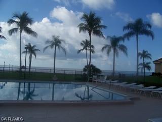 1080 Collier Blvd. #13, Marco Island, FL 34145