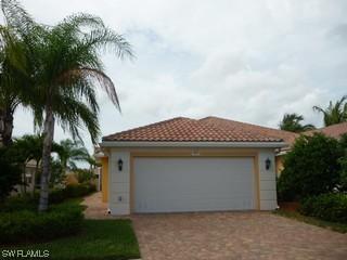 7471 Emilia Ln., Naples, FL 34114