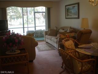 4158 27th Ct. #105, Naples, FL 34116