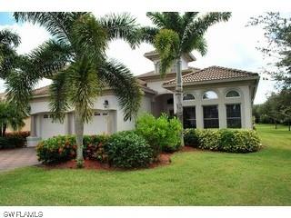 800 Villa Florenza Dr., Naples, FL 34119