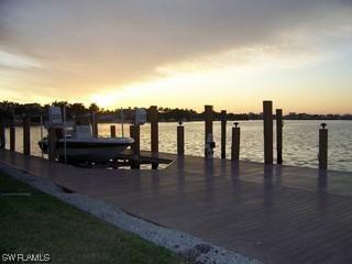 780 Barfield Dr., Marco Island, FL