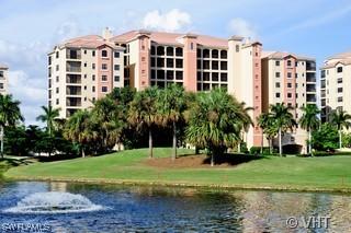 11620 Court Of Palms #306, Fort Myers, FL 33908