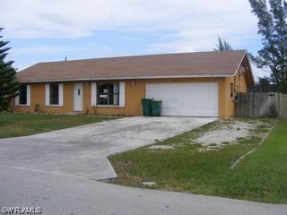 2196 52nd Ter., Naples, FL 34116