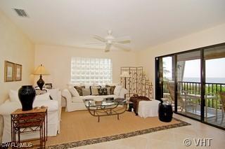 26628 Hickory Blvd., Bonita Springs, FL 34134