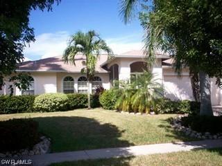 1440 Galleon Ave., Marco Island, FL 34145