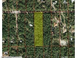 3rd Ave., Naples, FL 34117