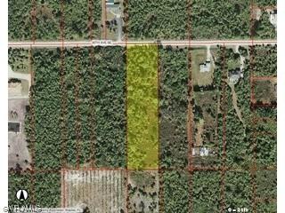 2920 30th Ave., Naples, FL 34117