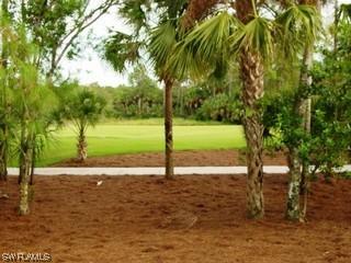 3970 Bishopwood Ct. #102, Naples, FL 34114