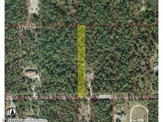 4221 12th Ave., Naples, FL 34117