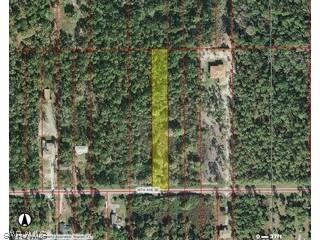 4065 16th Ave., Naples, FL 34117