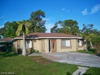 5249 Georgia Ave., Naples, FL
