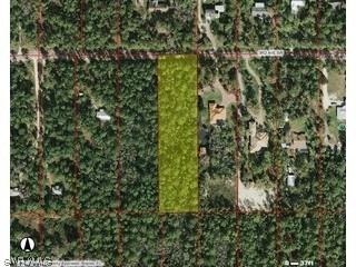 3rd Ave., Naples, FL 34117