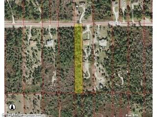 2784 12th Ave., Naples, FL 34117