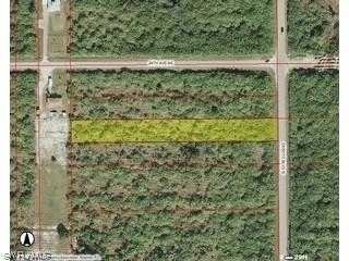 2375 Desoto Blvd., Naples, FL 34117