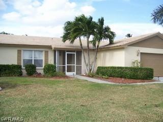 1262 Bluebird Ave., Marco Island, FL 34145