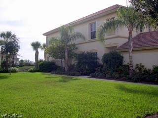 7859 Clemson St. #101, Naples, FL 34104