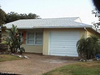 [Address Hidden by Seller], Naples, FL 34112