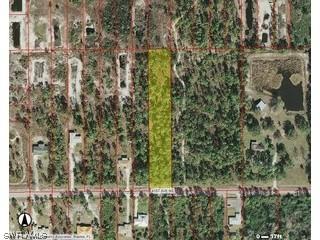 3291 41st Ave., Naples, FL 34119