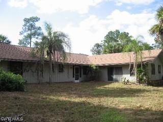 545 9th St., Naples, FL