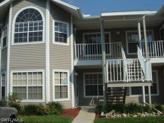 4111 Gunnison Ct. #1221, Estero, FL 33928