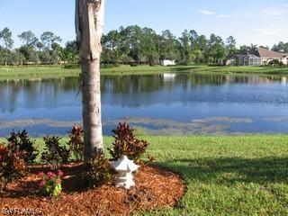 7579 Novara Ct., Naples, FL 34114