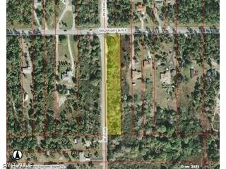 104 18th St., Naples, FL 34117