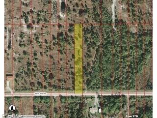 2671 68th Ave., Naples, FL 34120