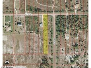 4186 54th Ave., Naples, FL 34120