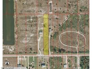 4123 54th Ave., Naples, FL 34120