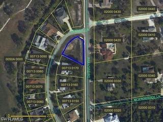 25540 Fenner Cir., Bonita Springs, FL 34135