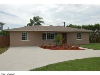 1401 Brookside Dr., Naples, FL