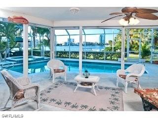 373 Cuddy Ct., Naples, FL