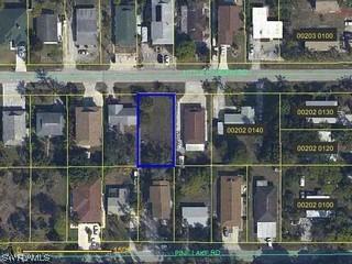 4417 Little Hickory Rd., Bonita Springs, FL 34134