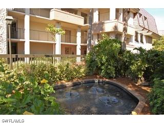 5954 Pelican Bay Blvd. #232, Naples, FL 34108