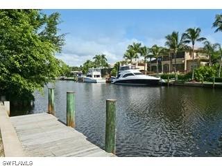 1991 6th St., Naples, FL