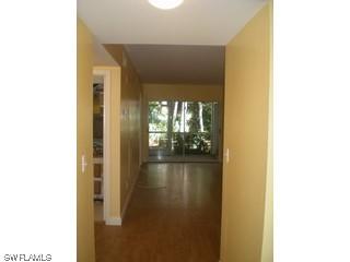 1965 Courtyard Way #105, Naples, FL