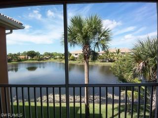 9631 Spanish Moss Way #3926, Bonita Springs, FL 34135