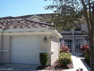 6235 Wilshire Pines Cir. #1402, Naples, FL 34109