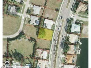 444 Collier Blvd., Marco Island, FL